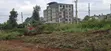 50x100 Residential Plot for Sale - Thogoto, Kikuyu - 4