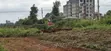 50x100 Residential Plot for Sale - Thogoto, Kikuyu - 5