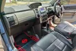 Nissan X-Trail 2006 Blue - 3