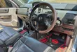 Nissan X-Trail 2006 Blue - 5