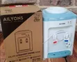 Ailyons AFK-103 Table Top Water Dispenser - 2