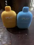 7K Puff Disposable Vape - 1
