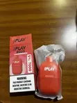 7K Puff Disposable Vape - 3