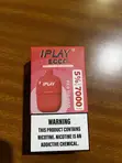 7K Puff Disposable Vape - 4