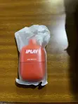 7K Puff Disposable Vape - 5