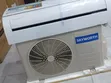 12000 BTU Skyworth Air Conditioner - 1