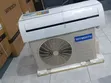 12000 BTU Skyworth Air Conditioner - 2