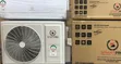 Smartpro Air Conditioner 12000 BTU - 1