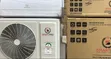 Smartpro Air Conditioner 12000 BTU - 2