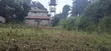 50x100 Residential Plot for Sale - Ngando, Dagoreti - 2