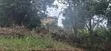 50x100 Residential Plot for Sale - Ngando, Dagoreti - 3