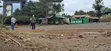 Kitalu Bora cha 50x100 kwa Kukodisha - Kikuyu Thogoto / Dagoretti - 1