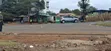 Kitalu Bora cha 50x100 kwa Kukodisha - Kikuyu Thogoto / Dagoretti - 2