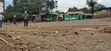 Kitalu Bora cha 50x100 kwa Kukodisha - Kikuyu Thogoto / Dagoretti - 3