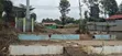 Kitalu Bora cha 50x100 kwa Kukodisha - Kikuyu Thogoto / Dagoretti - 4