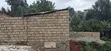 Kitalu Bora cha 50x100 kwa Kukodisha - Kikuyu Thogoto / Dagoretti - 5