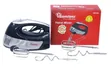 Ramtons 300W Hand Mixer - 1