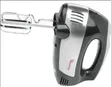 Ramtons 300W Hand Mixer - 2