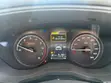 Subaru Forester 2018 Silver - 4