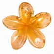 Moana Claw Hair Clips - 3