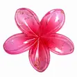 Moana Claw Hair Clips - 4