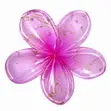 Moana Claw Hair Clips - 5