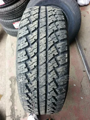 Kenda Tires Sizes 265/75r16 RT.
