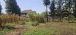1/2 Acre Land for Sale - Kikuyu Thamanda, Muguga - 1