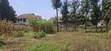 1/2 Acre Land for Sale - Kikuyu Thamanda, Muguga - 2