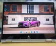 HP ProBook x360 435 G8 Laptop: Ryzen 7, 16GB RAM, 512GB SSD - 2