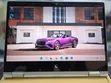 HP ProBook x360 435 G8 Laptop: Ryzen 7, 16GB RAM, 512GB SSD - 3