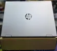 HP ProBook x360 435 G8 Laptop: Ryzen 7, 16GB RAM, 512GB SSD - 4