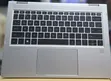 HP ProBook x360 435 G8 Laptop: Ryzen 7, 16GB RAM, 512GB SSD - 5
