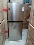 Von 138L Refrigerator Non-Frost - 1