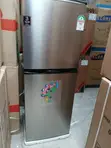 Von 138L Refrigerator Non-Frost - 2