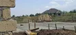 50x100 Residential Plots for Sale - Langa Langa, Gilgil - 2