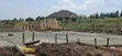 50x100 Residential Plots for Sale - Langa Langa, Gilgil - 4