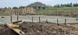 50x100 Residential Plots for Sale - Langa Langa, Gilgil - 5