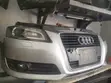 Audi A3 2010-2012 Xenon Nosecut - 1
