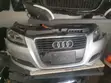 Audi A3 2010-2012 Xenon Nosecut - 3