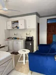 Furnished Studio Apartment to Let in Bamburi Mtambo - 3