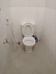 Furnished Studio Apartment to Let in Bamburi Mtambo - 4