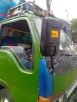 Isuzu NQR 2008 Rigid Truck - 2
