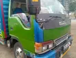 Isuzu NQR 2008 Rigid Truck - 3