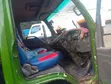 Isuzu NQR 2008 Rigid Truck - 5