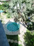 Furnished 1-Bedroom Villa in Palm Beach Cottages, Malindi - 1