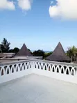 Furnished 1-Bedroom Villa in Palm Beach Cottages, Malindi - 3