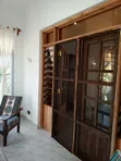 Furnished 1-Bedroom Villa in Palm Beach Cottages, Malindi - 5