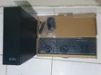 Dell Vostro 3020 Mini Desktop Computer - Intel Core i3, 8GB RAM, 256GB SSD - 2