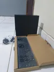 Dell Vostro 3020 Mini Desktop Computer - Intel Core i3, 8GB RAM, 256GB SSD - 4